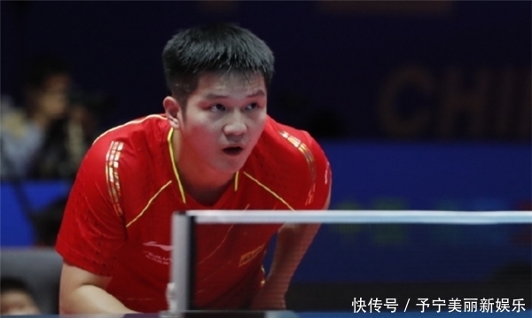 术的反思 术的反思