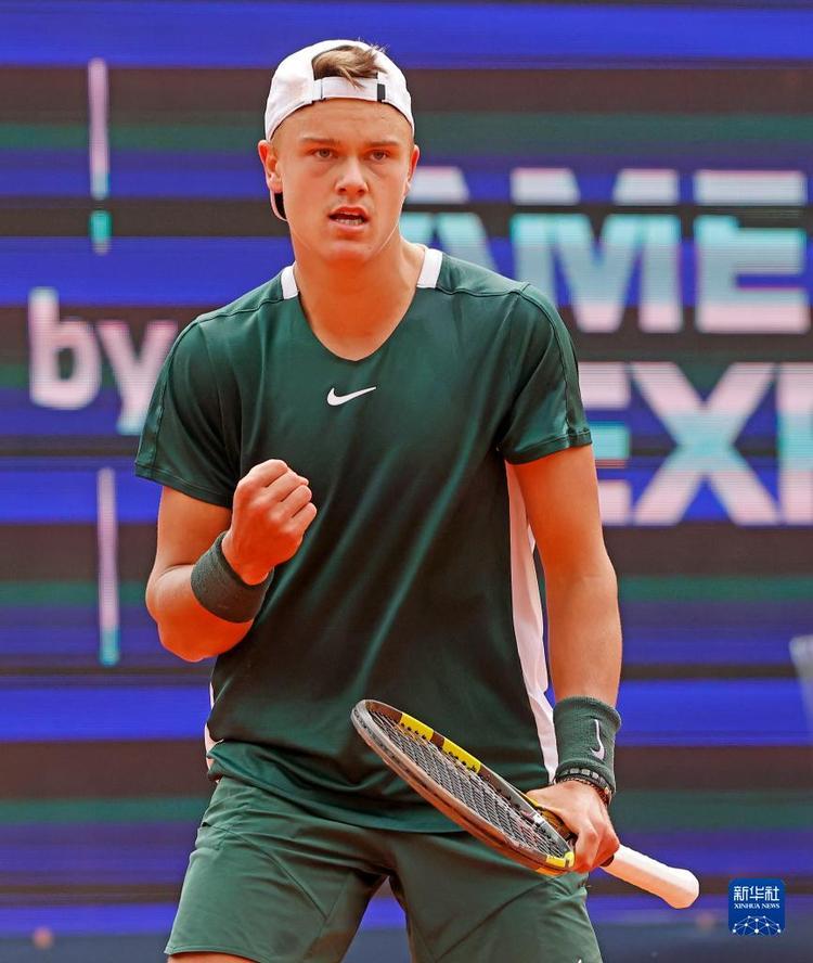 进入加时赛 进入加时赛