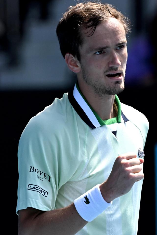 性的训练方 性的训练方