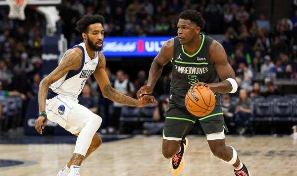 经验与教训 经验与教训