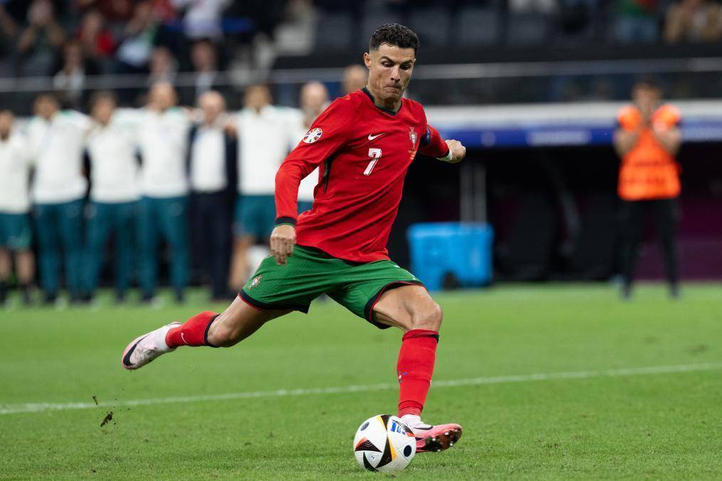 緊要關頭失 緊要關頭失