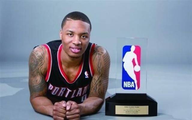 心理素质 心理素质