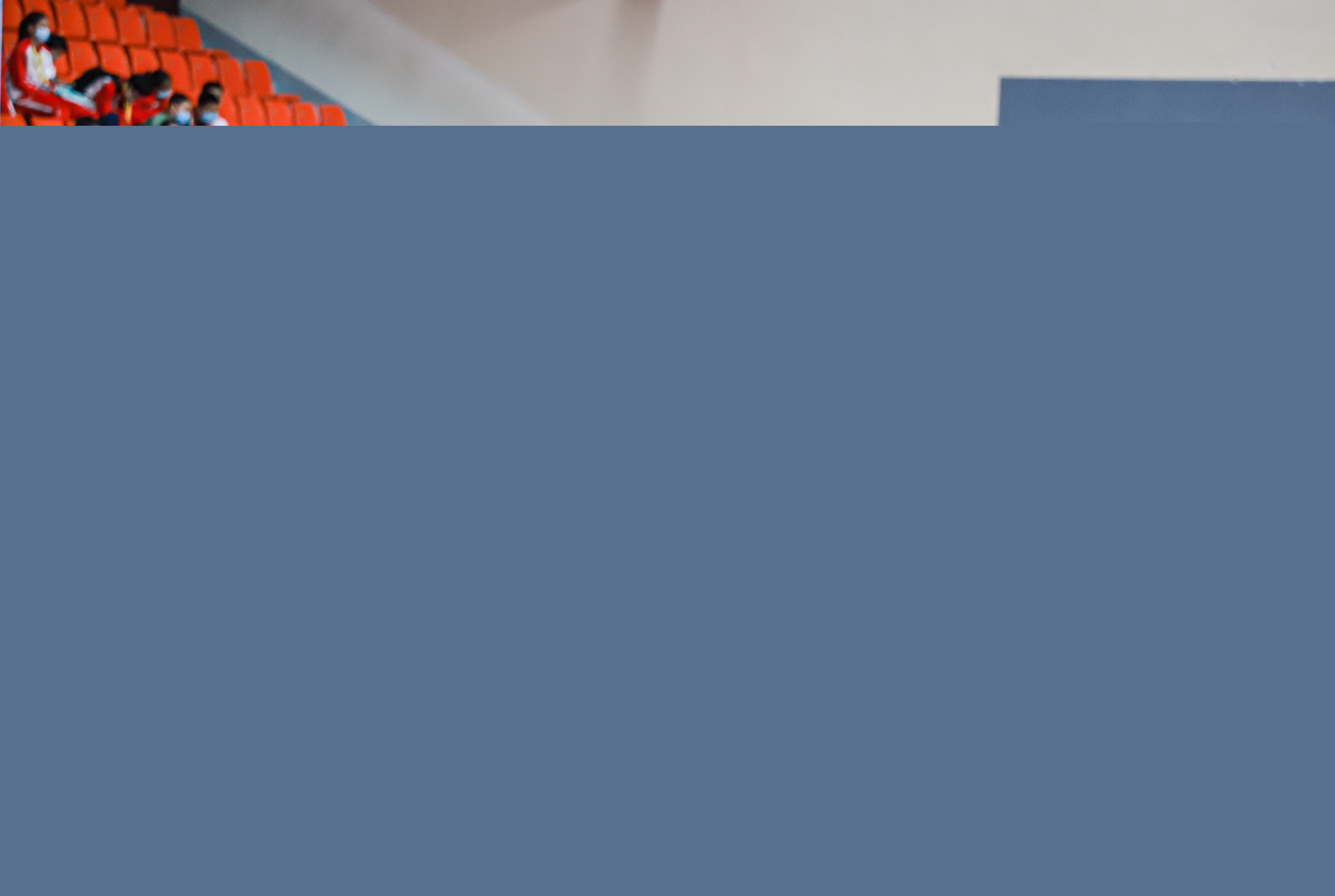 他的未来充 他的未来充