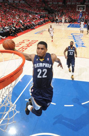 期状态显著 期状态显著