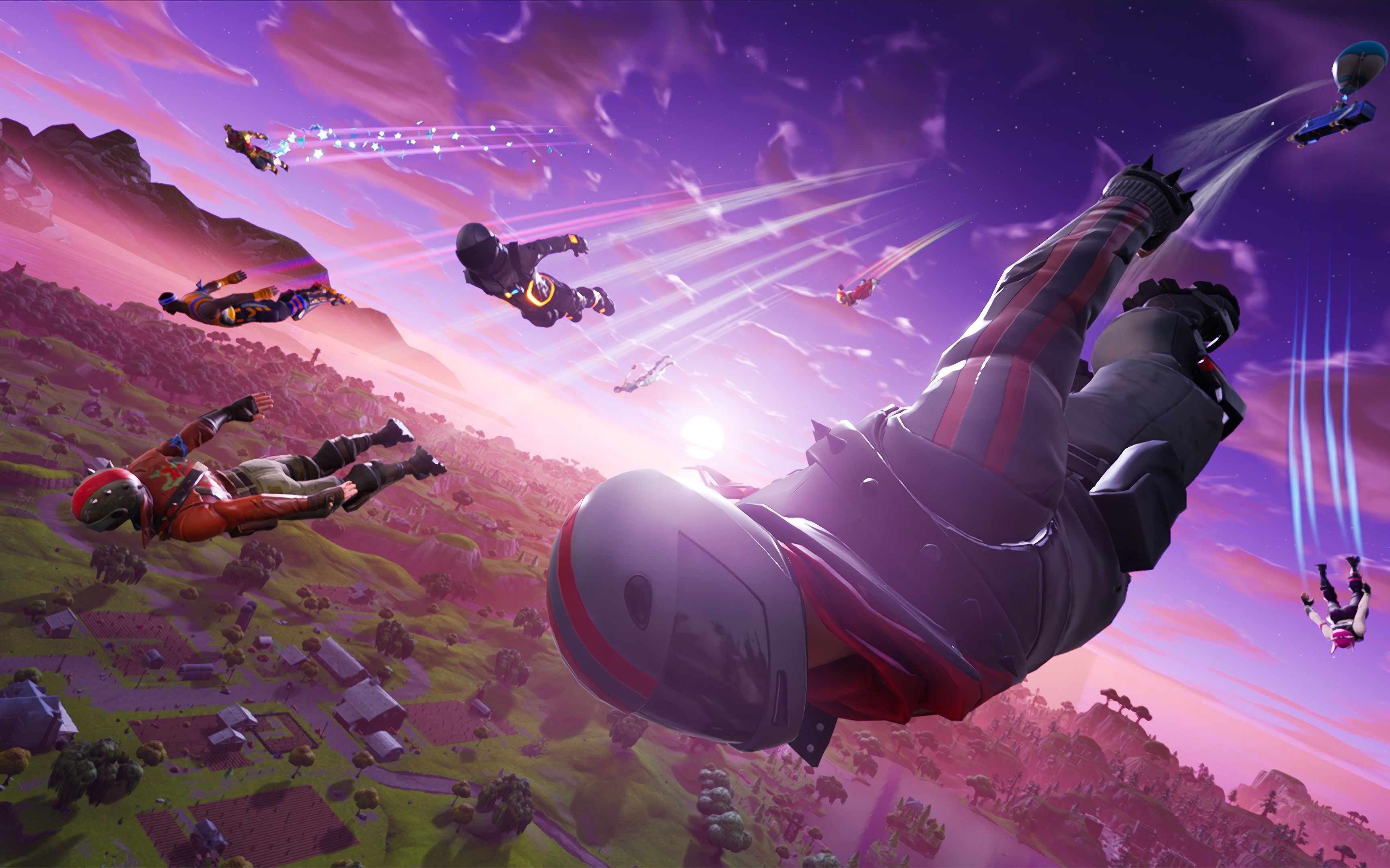 以便在未来 以便在未来