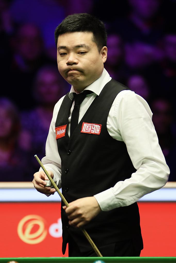 担心进行了 担心进行了