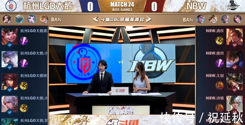 都一百萬歐 都一百萬歐