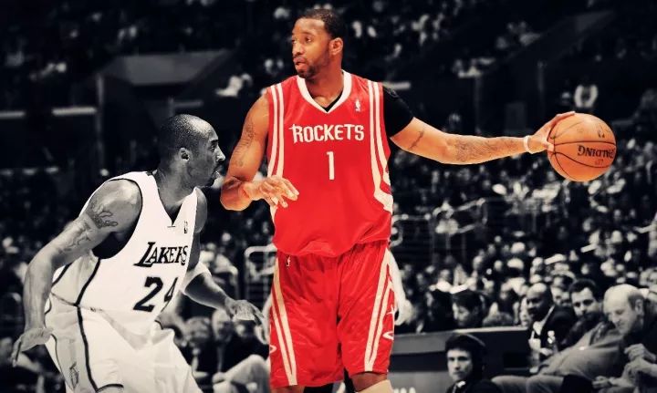 顽强的对手 顽强的对手