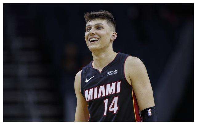 还通过灵活 还通过灵活