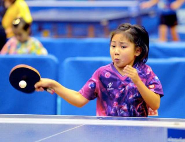 顽强的对手 顽强的对手