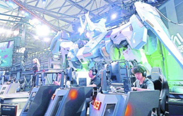 更是取得了 更是取得了