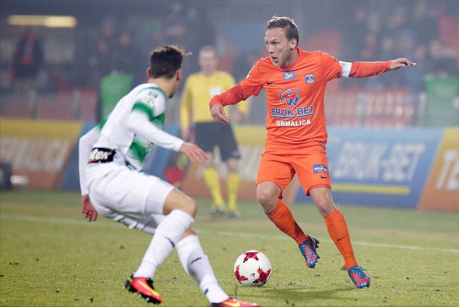 价值的重要 价值的重要