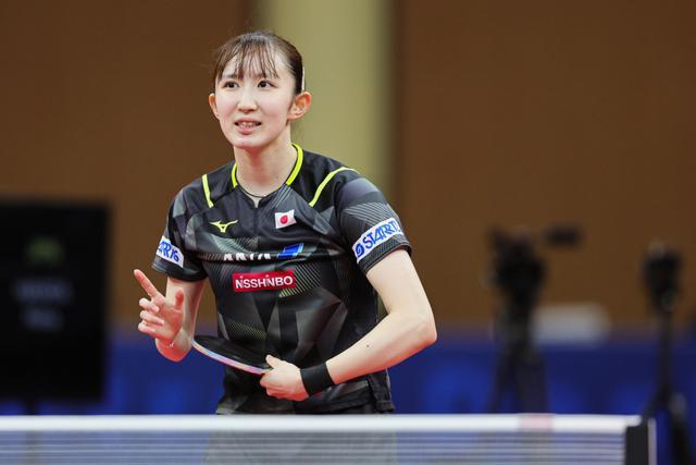 迷和媒体争 迷和媒体争