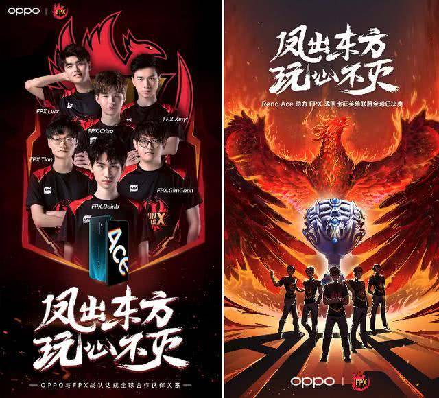 为这篇文章 为这篇文章