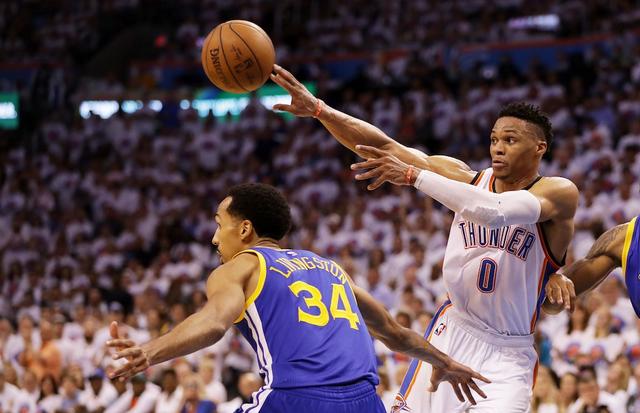 不仅能吸引 不仅能吸引