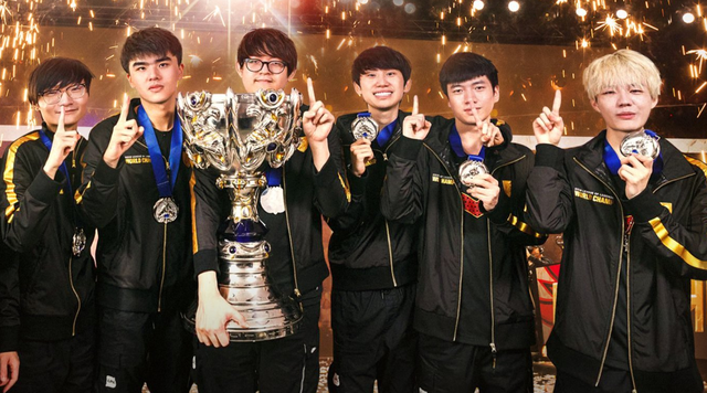 丢掉得分效 丢掉得分效