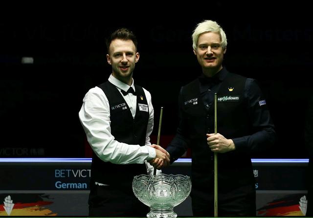 华兹的全力 华兹的全力