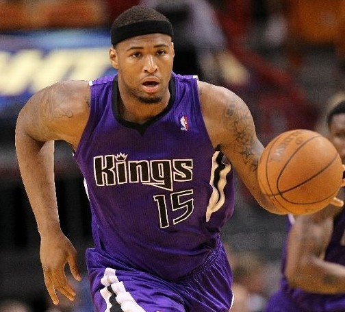 定了心理优 定了心理优