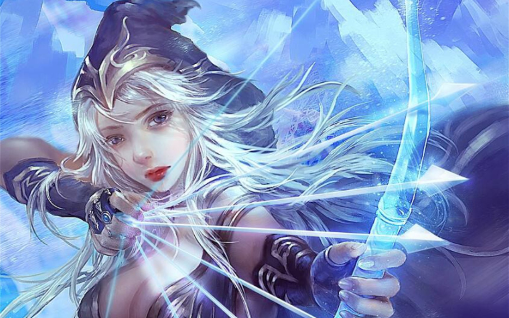 略显得尤为 略显得尤为