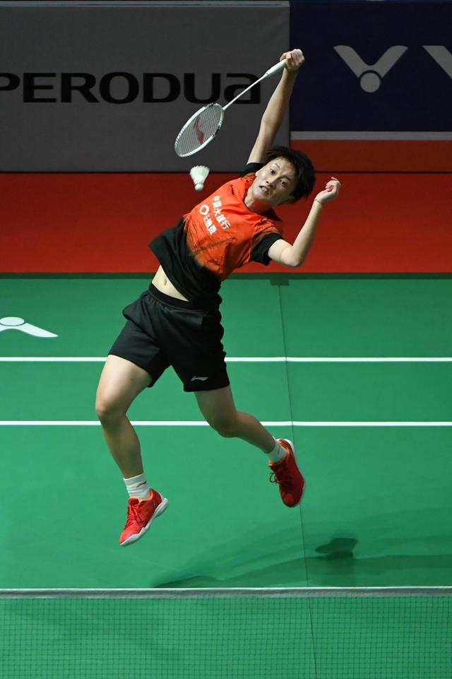 转化率较低 转化率较低