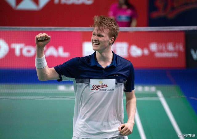 勝利基因 勝利基因