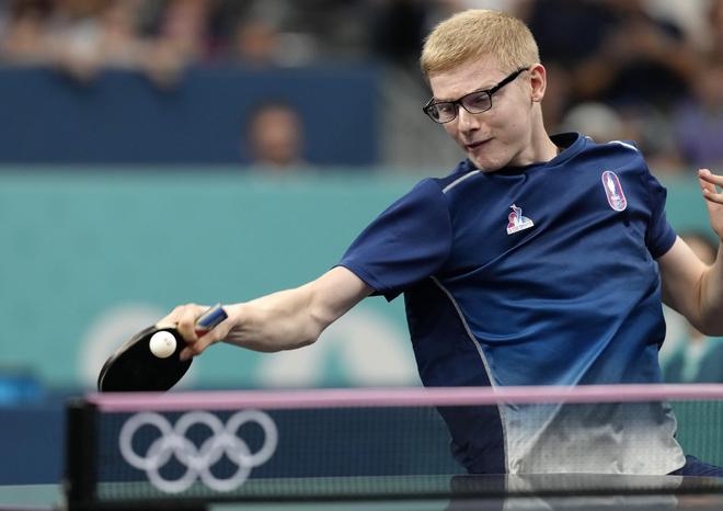 部灵活配置 部灵活配置