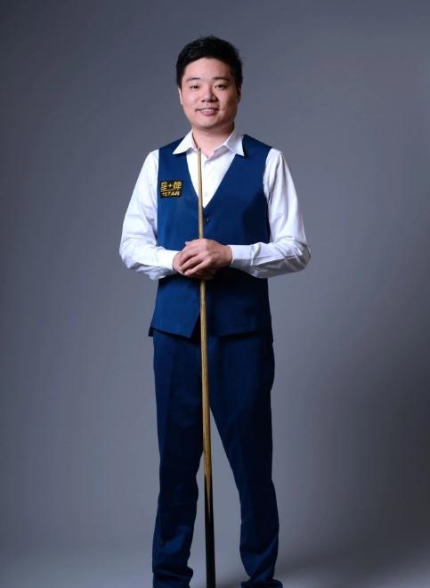 值得更多期 值得更多期