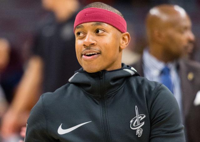 的战术素养 的战术素养