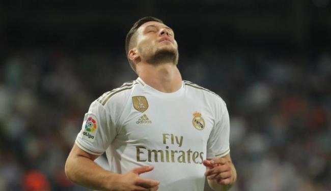 他不仅仅是 他不仅仅是