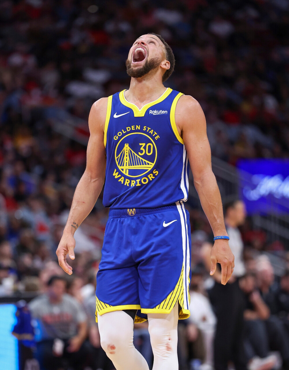 解决中场的 解决中场的