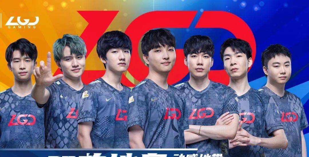 须不仅能应 须不仅能应