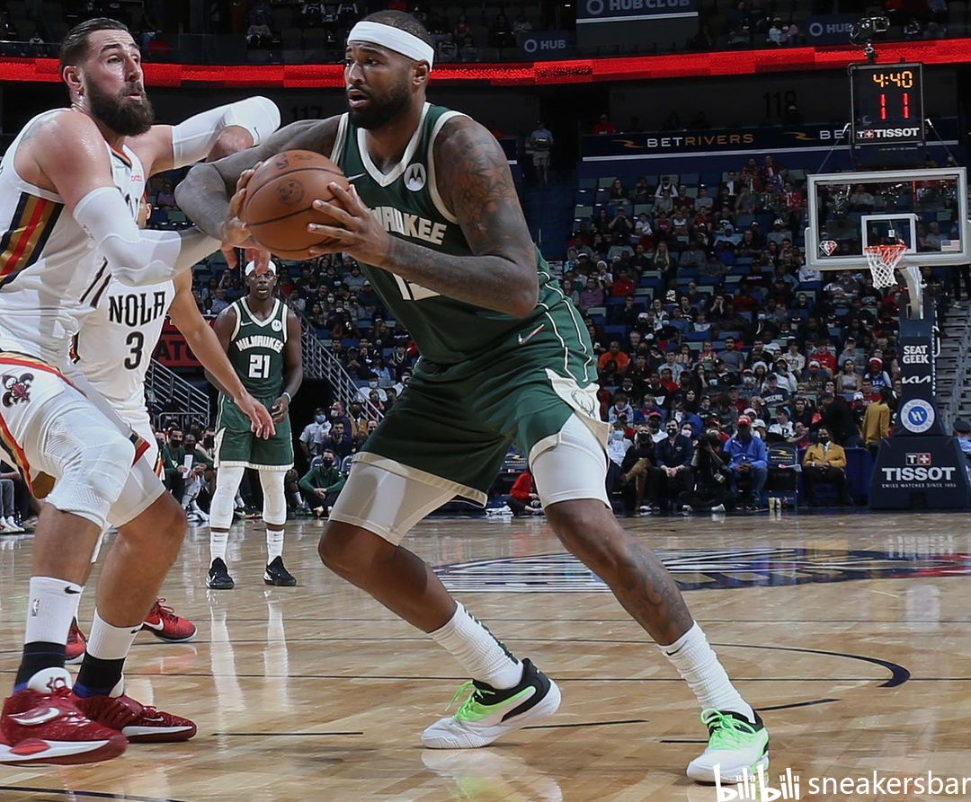 解决中场的 解决中场的