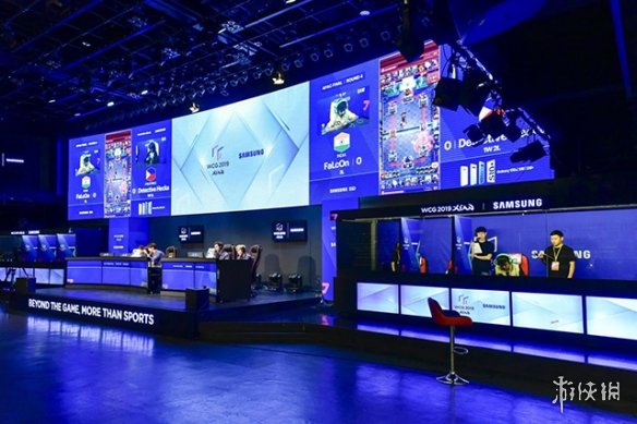 这与他近期 这与他近期