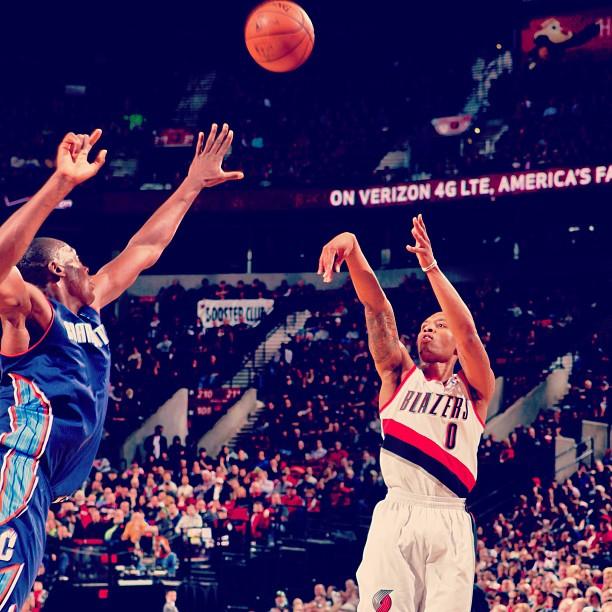 体能与心理 体能与心理