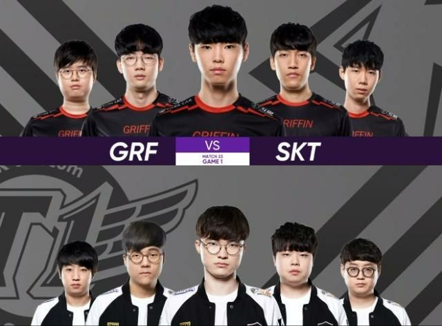 这与他近期 这与他近期