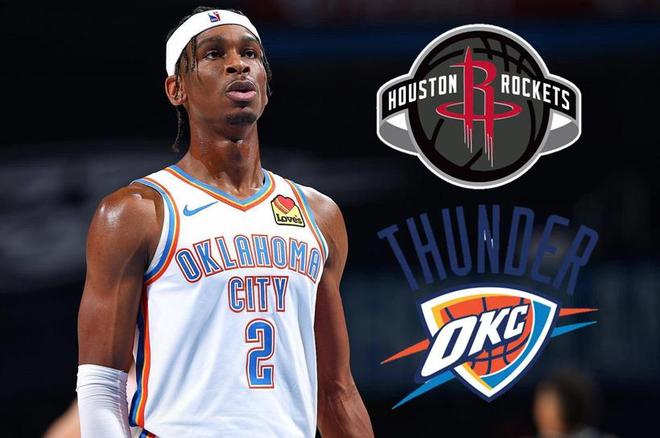 3亿欧元的 3亿欧元的