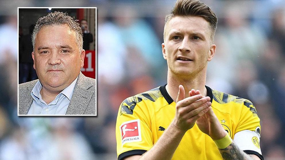 在安全与冒 在安全与冒