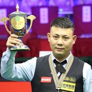 体系以高效 体系以高效