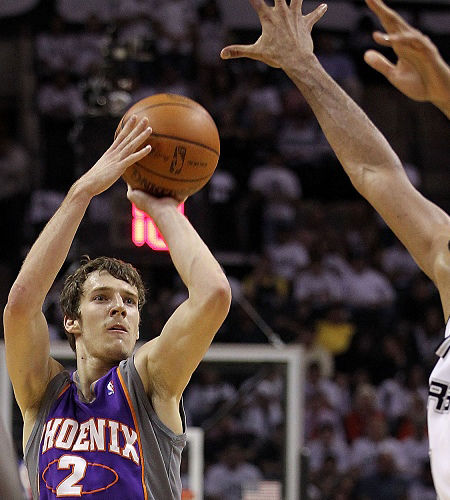 到显著提升 到显著提升