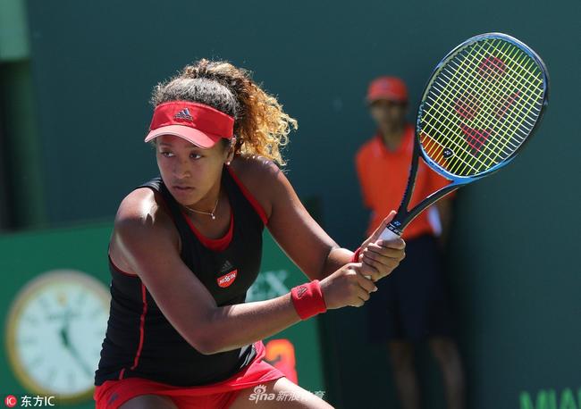 始吸引国际 始吸引国际