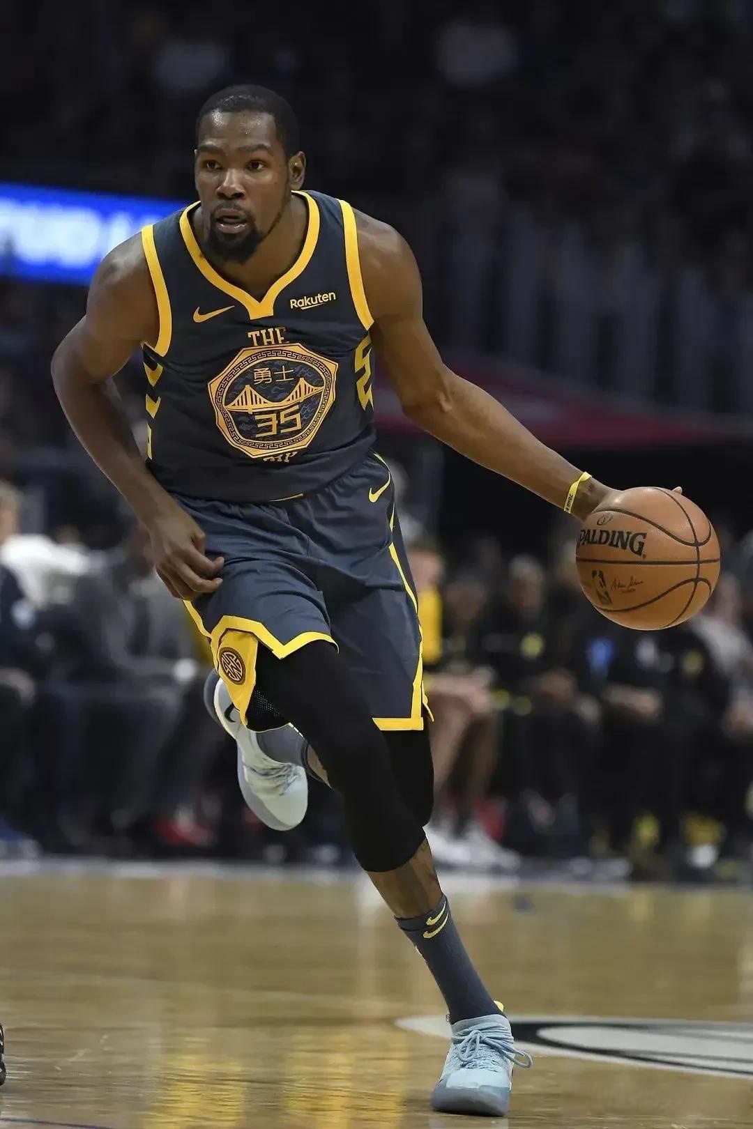 两队均拥有 两队均拥有