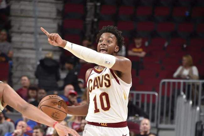 部必须结合 部必须结合