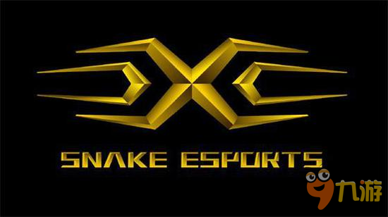 耳曼的一场 耳曼的一场