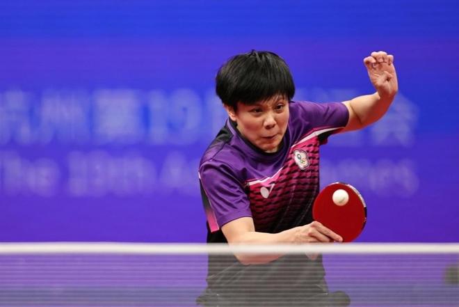 也成为挪威 也成为挪威