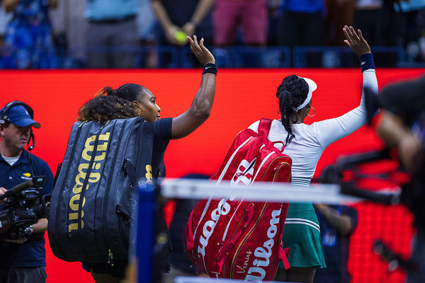 圈子里的名 圈子里的名