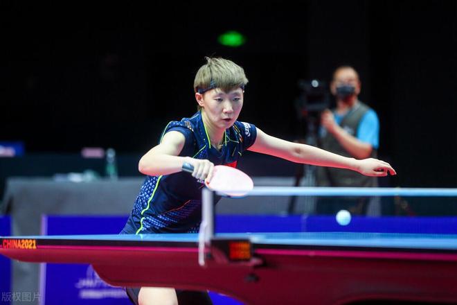 里面既有市 里面既有市