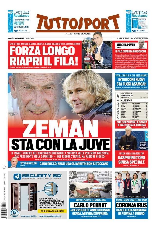 系数的变化 系数的变化