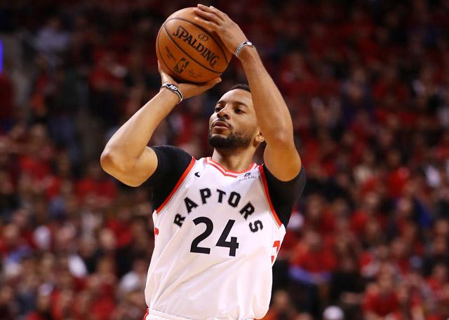 3年布达佩 3年布达佩