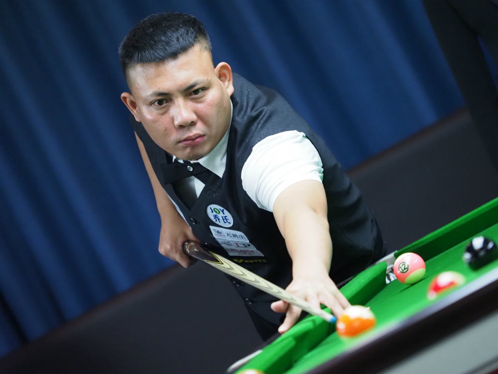 员找到合适 员找到合适