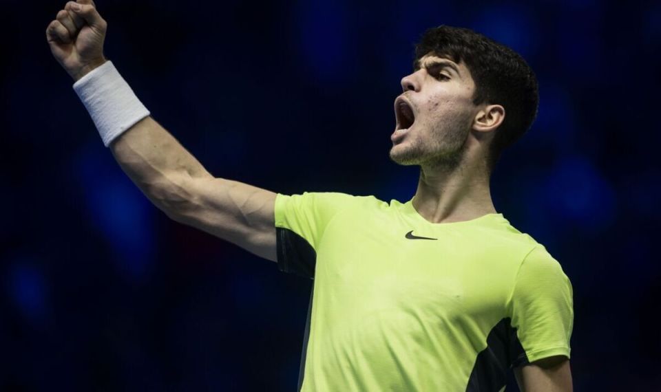 打乱对方的 打乱对方的